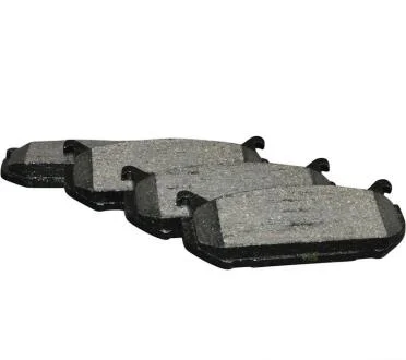 MAZDA Тормозные колодки задн.626 92-97, Xedos-6 92-96 JP GROUP 3863700410