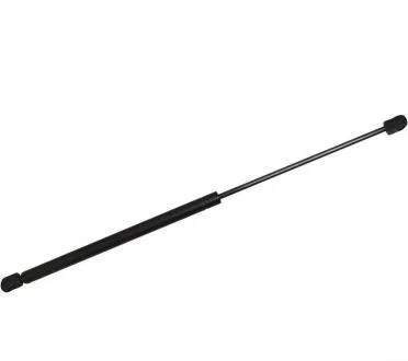 MAZDA газовий амортизатор багажника Mazda 3 03- JP GROUP 3881200200