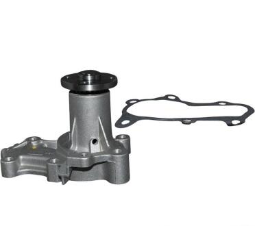 MITSUBISHI помпа води Lancer,Colt 1.3,Carisma 1.8 GDI JP GROUP 3914100800