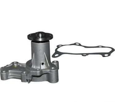 MITSUBISHI помпа води Lancer,Colt 1.3,Carisma 1.8 GDI JP GROUP 3914100800
