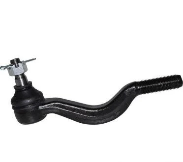 Наконечник рульової тяги JP GROUP 3944601000