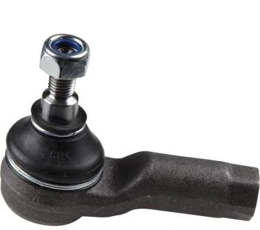 Накiнечник рульової тяги JP GROUP 3944601100