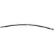 Гальмівний шланг передн. Lancer 03-, Outlander II 03- JP GROUP 3961600500 (фото 1)