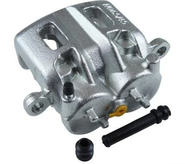 Супорт передн. прав. (SUMITOMO) MITSUBISHI Pajero -07 JP GROUP 3961900580