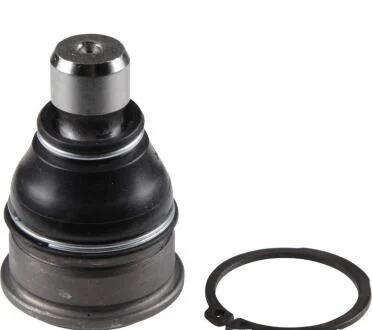 Опора кульова (ліва/права) JP GROUP 4040301300