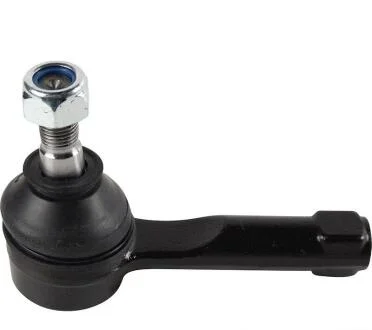 Наконечник рульової тяги JP GROUP 4044600300