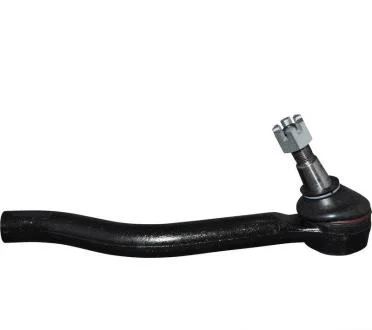 Накiнечник рульової тяги ZN JP GROUP 4044601580