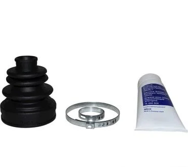 Комплект пилозахисний, приводний вал JP GROUP 4053700110