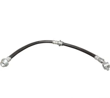 Шланг гальмівний JP GROUP 4061601070