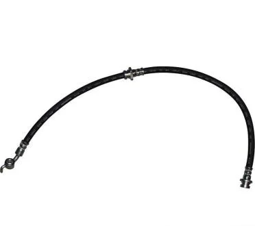 Гальмівний шланг JP GROUP 4061601570