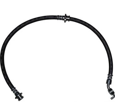 Гальмівний шланг JP GROUP 4061601580