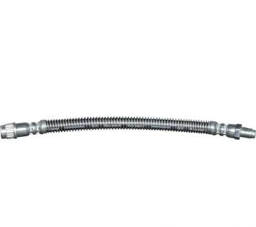 Гальмівний шланг JP GROUP 4061700600