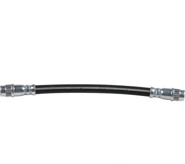 Гальмівний шланг JP GROUP 4061700900