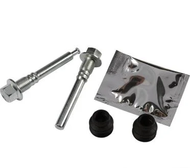 Р-к супорта NISSAN JUKE JP GROUP 4061951110