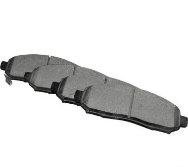 NISSAN гальмівні колодки передн..Murano,Navara,Pathfinder 05- сист.Tokico JP GROUP 4063600910