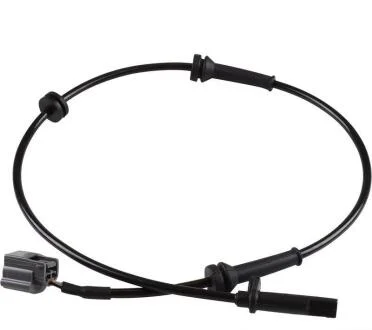 Датчик АВS переднiй JP GROUP 4097103000