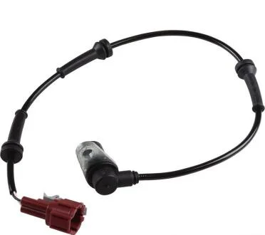 Датчик ABS задн. лів.Nissan X-Trail 01- JP GROUP 4097104570