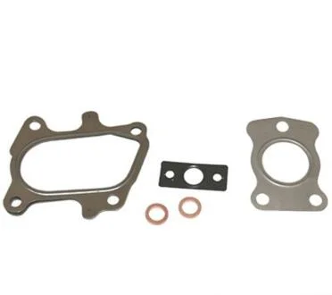 К-кт. прокладок турбіни CITROEN 2.0HDI 99- JP GROUP 4117751210