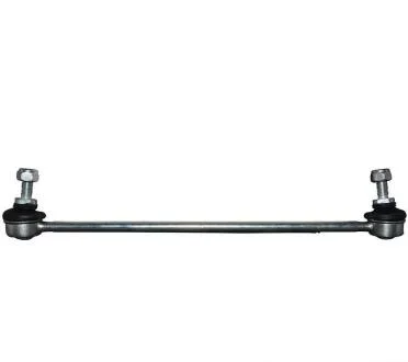 Тяга стабилизатора PEUGEOT C2/C3/206 98- 1.4/1.6 перед.лев.прав. JP GROUP 4140401500
