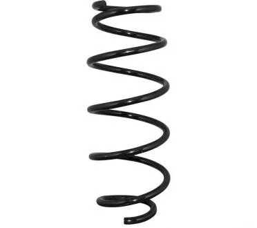 Ресора ходової частини JP GROUP 4142202300