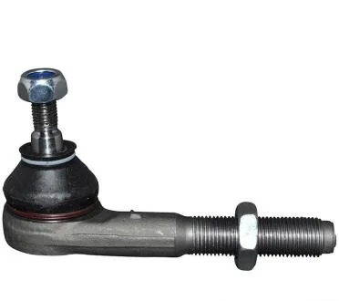 Накiнечник рульової тяги злiва ZN JP GROUP 4144601470