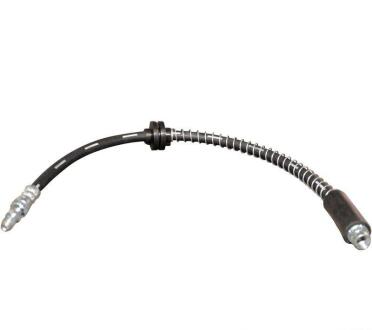 Шланг тормозной передний Citroen Jumpy, Fiat Scudo, Peugeot 806, Expert 96- JP GROUP 4161600900