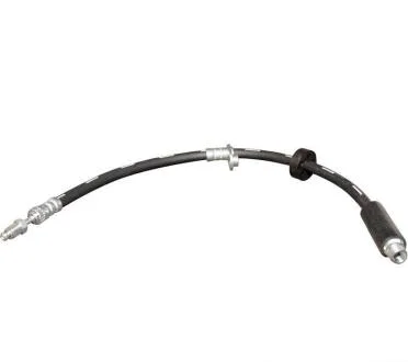 Гальмівний шланг JP GROUP 4161601100