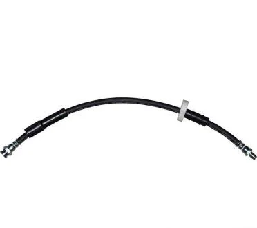 Гальмівний шланг JP GROUP 4161601200