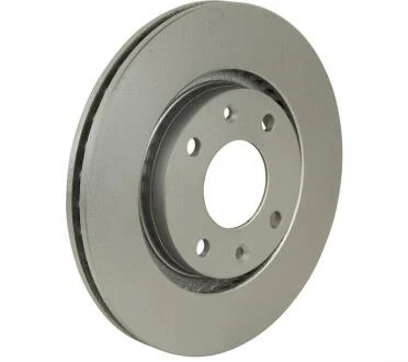 Гальмiвнi диски JP GROUP 4163103100