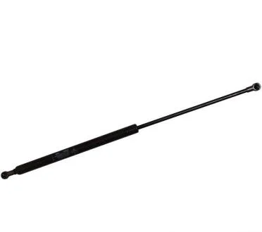 Упругий елемент, кришка багажника / помещения для JP GROUP 4181200600