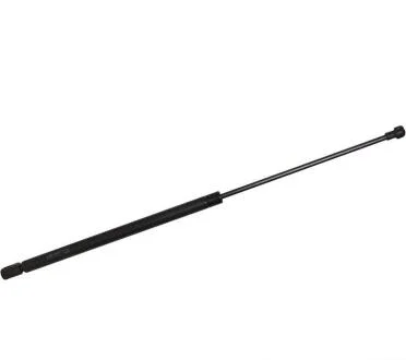 Амортизатор багажника CITROEN C1 JP GROUP 4181201200