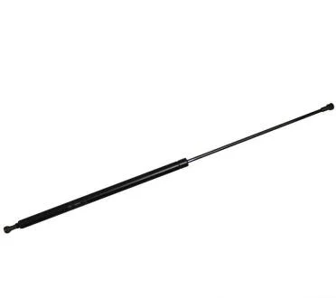 PEUGEOT амортизатор капота 406 -04 JP GROUP 4181201900