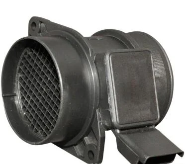 CITROEN витратомір повітря BERLINGO,P306,SCUDO JP GROUP 4193900400