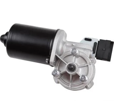 Двигун склоочисника JP GROUP 4198200200