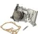 RENAULT Помпа воды Logan,Kangoo,Duster, Megane 1.4/1.6 01- JP GROUP 4314100500 (фото 1)