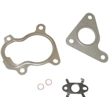 Прокладка турбіни Trafic/Vivaro 1.9 DCi/DTi 01- (к-кт) JP GROUP 4317751110