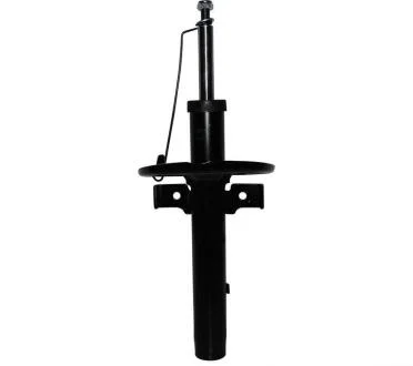 Амортизатор передній Renault Megane II 02- (газ.) JP GROUP 4342102100