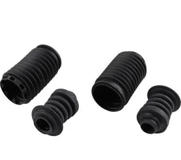 RENAULT К-кт. захист амортизатора Espace IV 02-, JP GROUP 4342703010