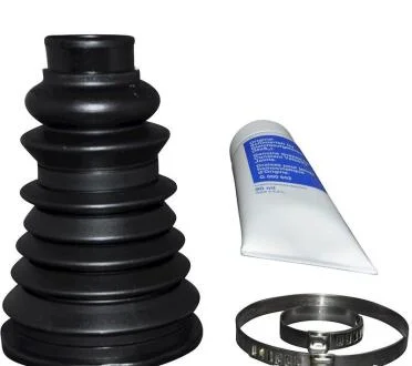 Комплект пылника приводной вал JP GROUP 4343600150