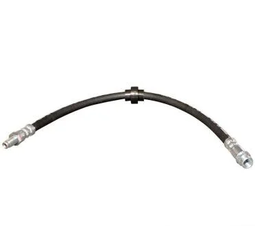 Гальмівний шланг JP GROUP 4361600300