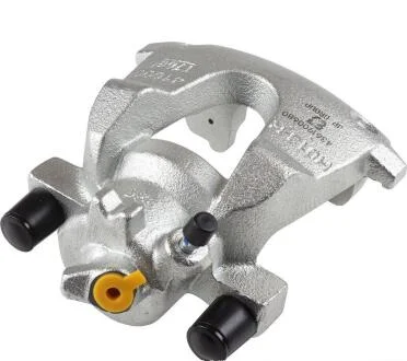 Суппорт передн. прав. DACIA LOGAN (ATE) JP GROUP 4361900680