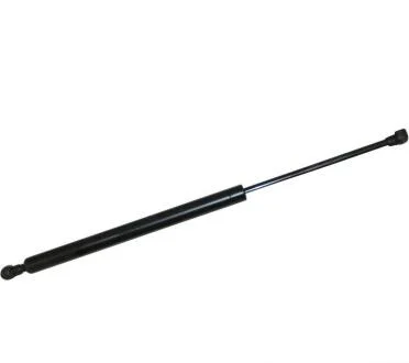 Газова пружина, багажник/кузов JP GROUP 4381201500