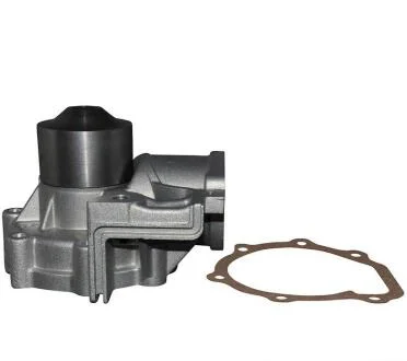 SUBARU помпа води Impreza,Legacy,Forester JP GROUP 4614100300