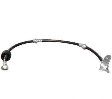 Гальмівний шланг JP GROUP 4761600280