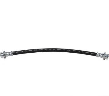 Гальмівний шланг JP GROUP 4761700200