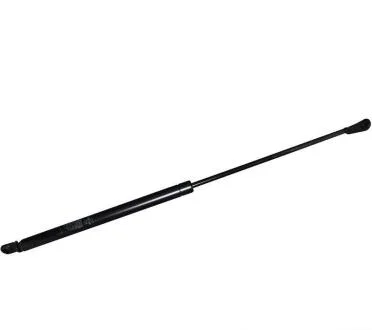 Газова пружина, багажник/кузов JP GROUP 4781200100