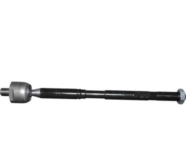 Ел-т кермової тяги JP GROUP 4844500700