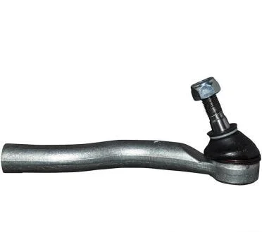 Наконечник рульової тяги JP GROUP 4844600380