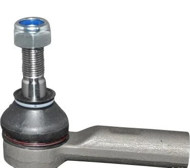 Наконечник рульової тяги JP GROUP 4844600900