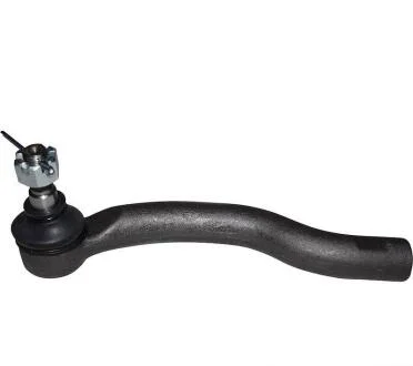 Наконечник рульової тяги JP GROUP 4844601270